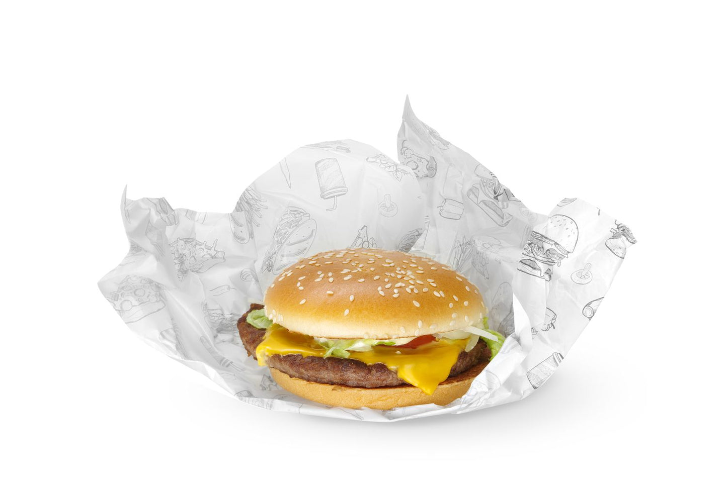 314da8a5f845433455ef1101fa6d08ef