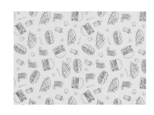 52427aeab83b2f93eadd5a42b8e7eaf9