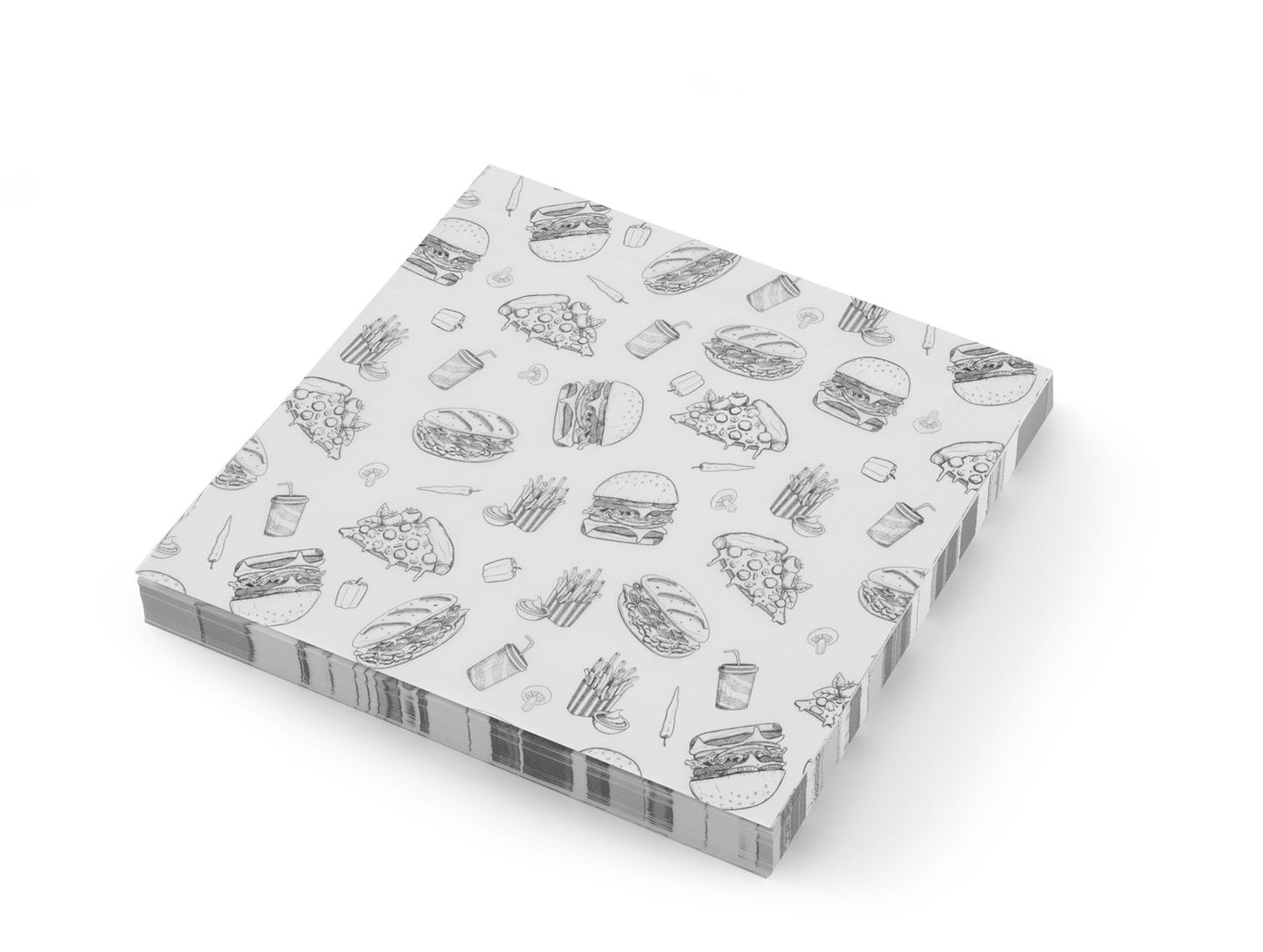 2d6cc0667cb6de2d1874e0c307e9b74c