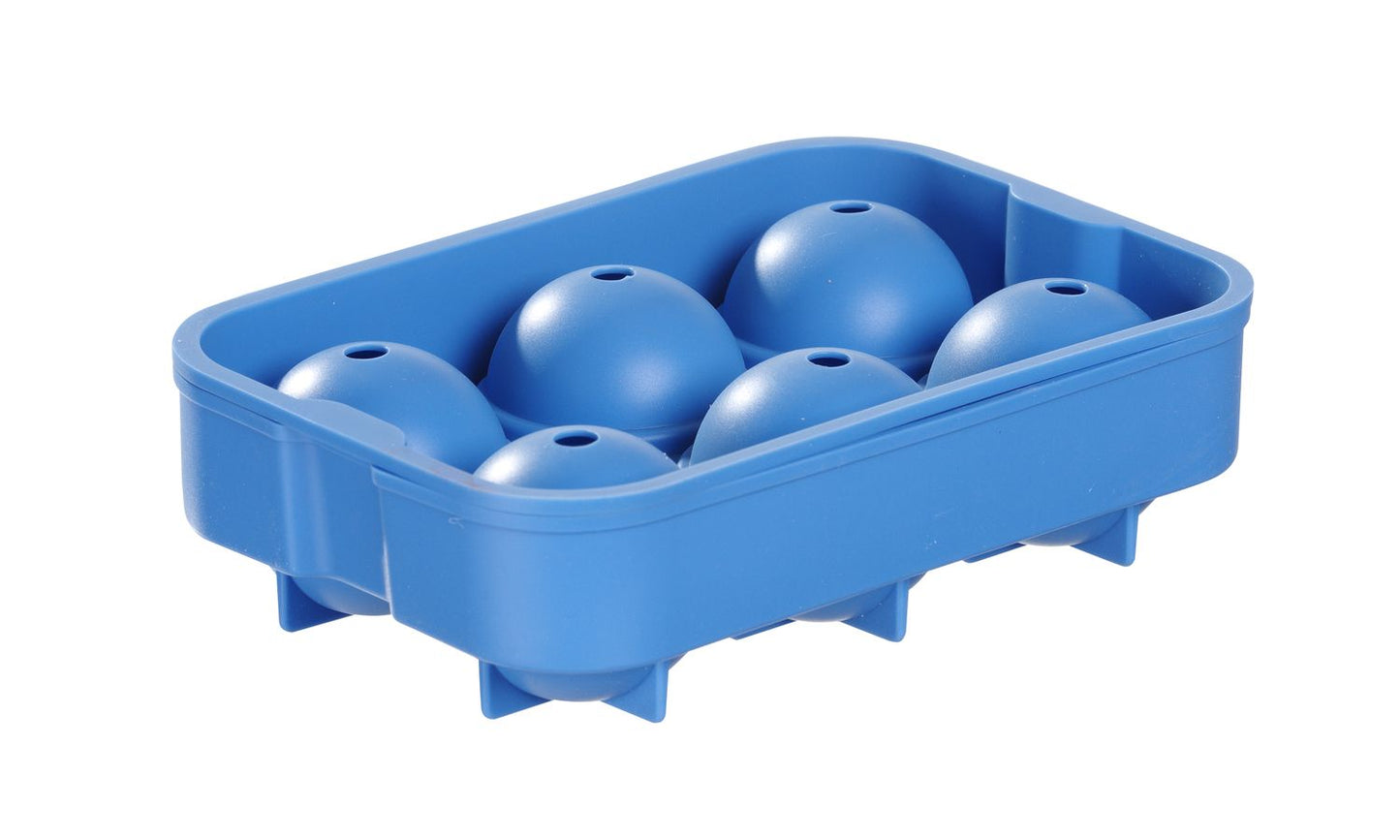 852ee17112440d6b4a469212e81f1920