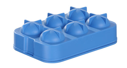 7eb78d3be731d736a586a9727b06f711