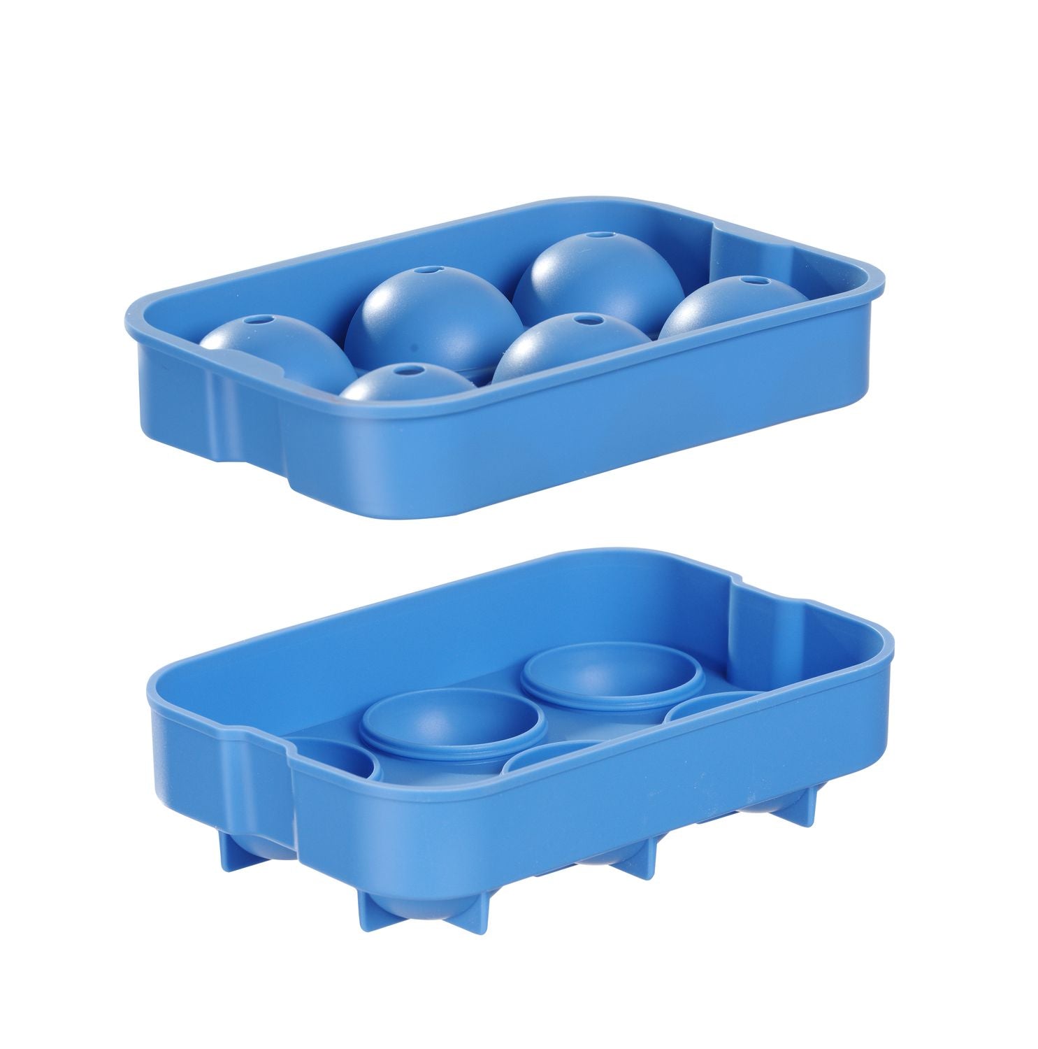 80beff58a44afec71b76f78fe0b23722