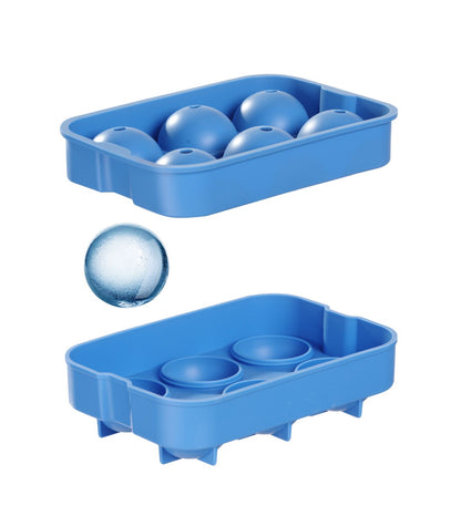 48f620e2df0046640d117d7771fba288