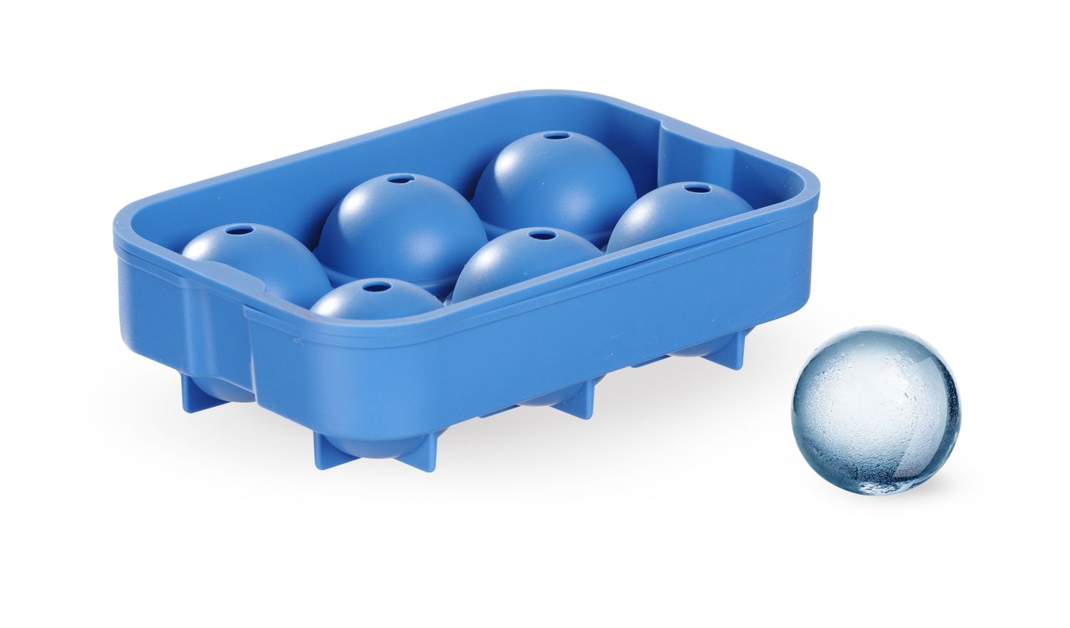 9f4c4f659184ec8fc1bdca7a1cefbd7a