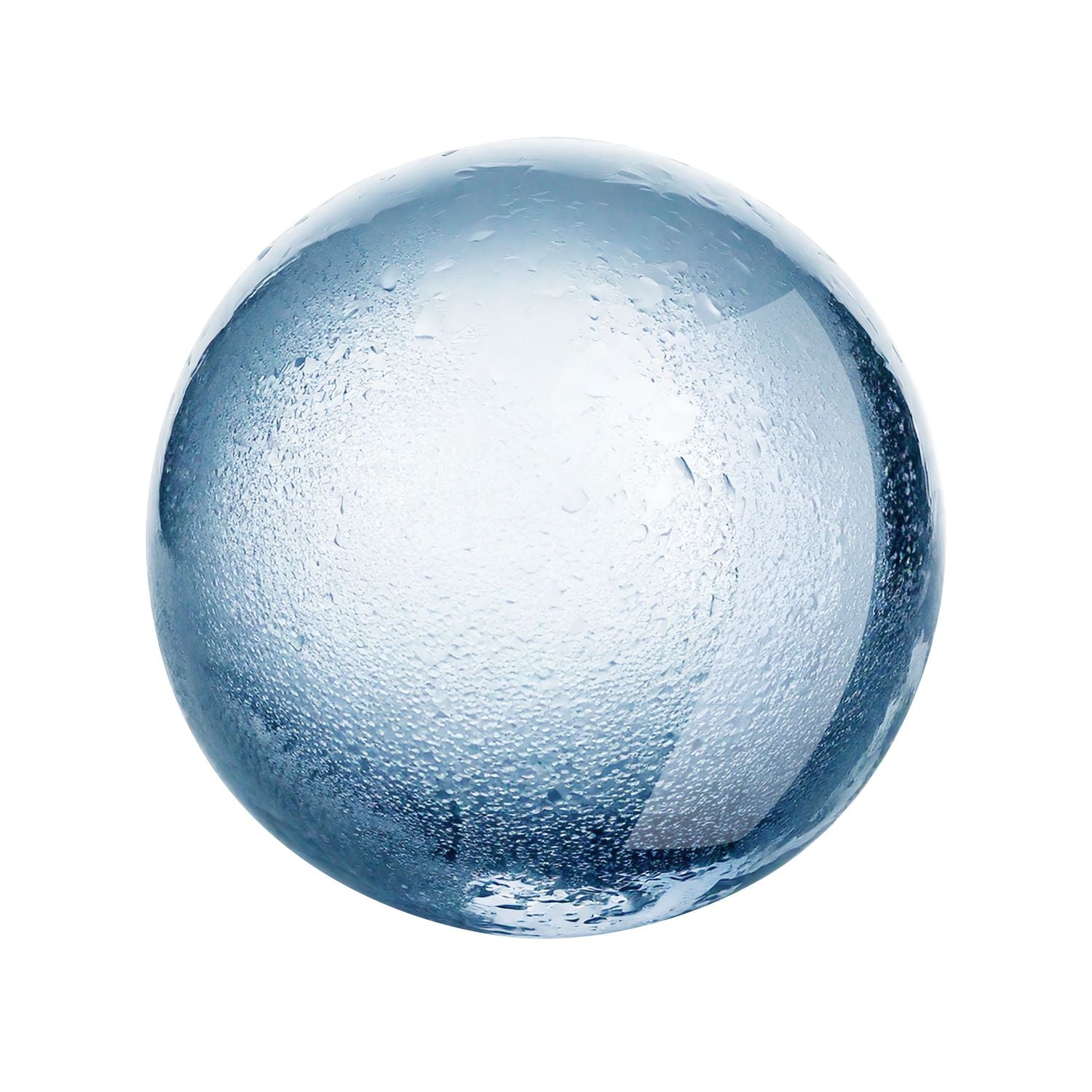 c70a82d63a453c7bfa4fcd141db49df4