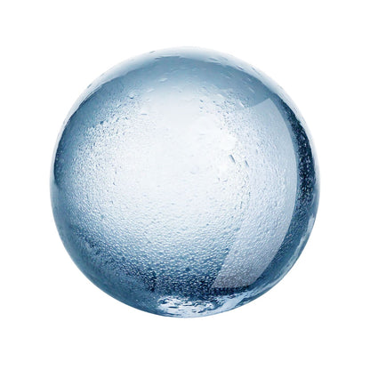 c70a82d63a453c7bfa4fcd141db49df4