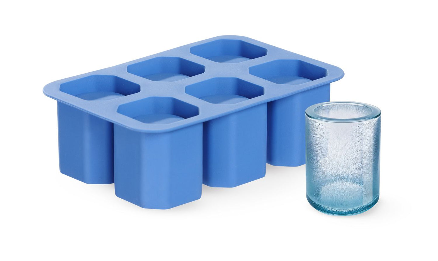 da42f7fc47fbd95d03c197b692263146