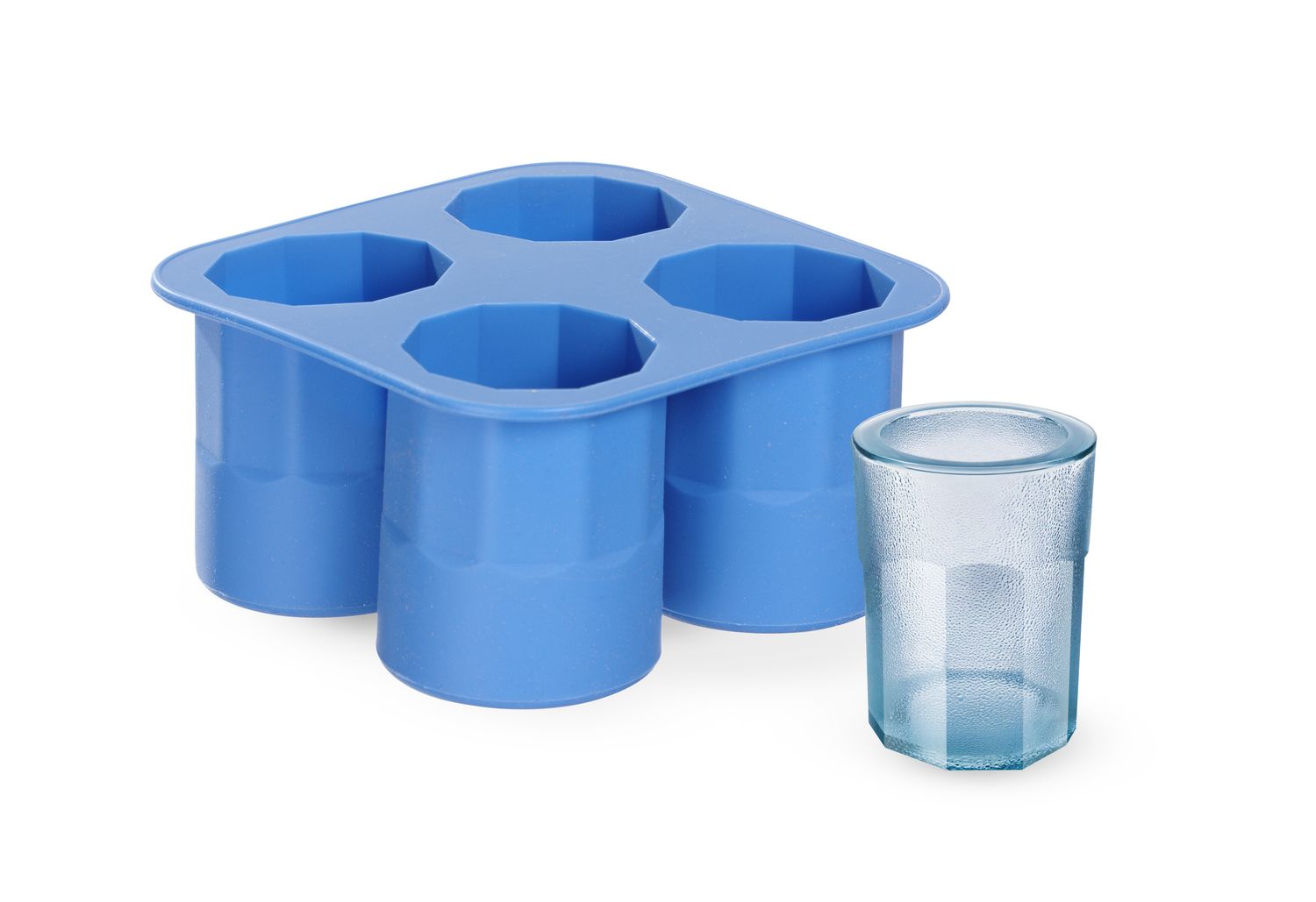 973072cddfbd163075cbe19d510f7d35