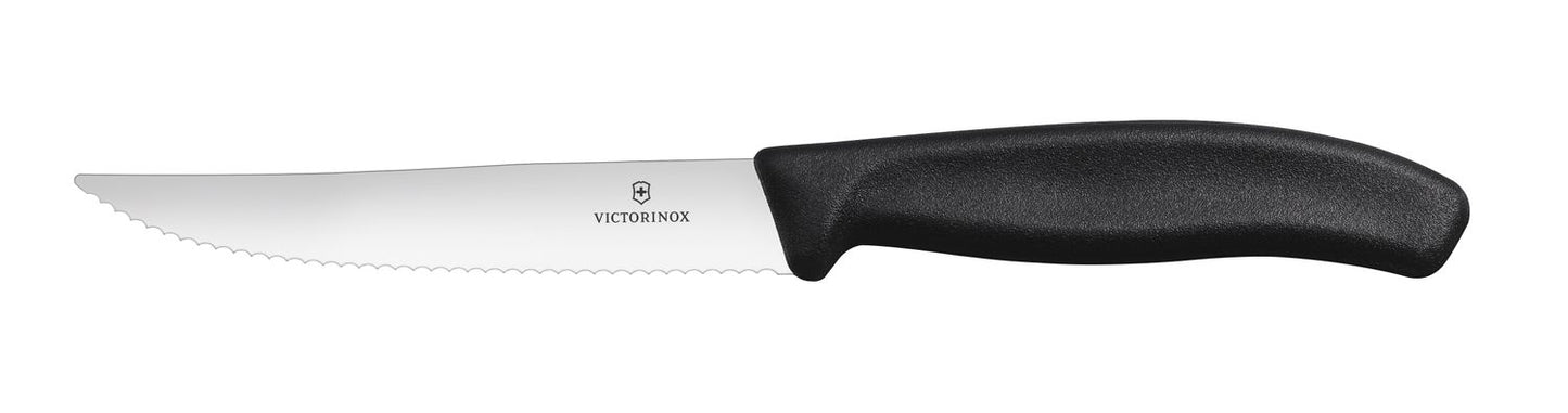 7251656c733b125a00bd0d9105855e9d