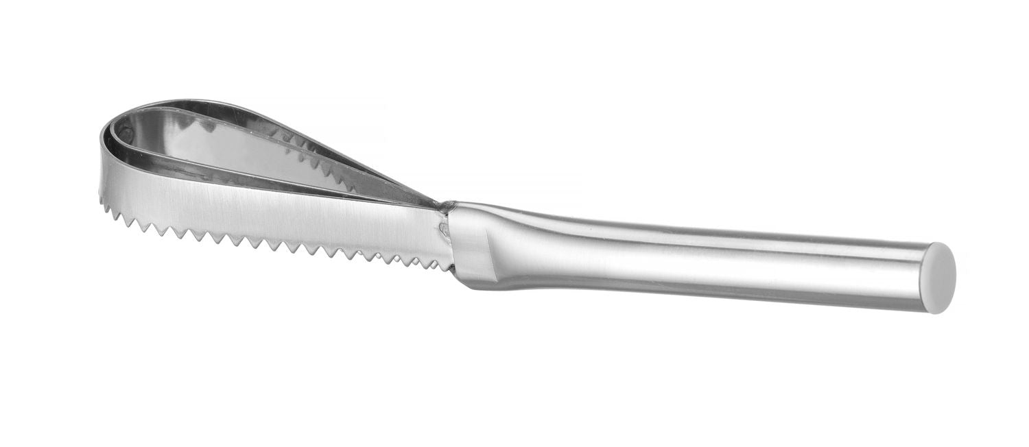 4c35bd4869f38157ffb1fcbe1ab38fd4