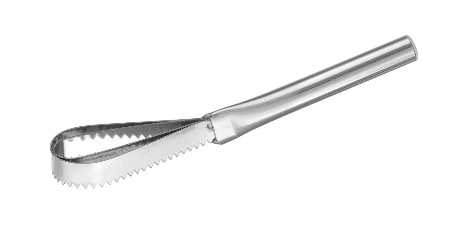 d91cf052a063da29a3b698e6a0639696