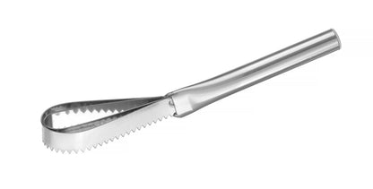 d91cf052a063da29a3b698e6a0639696