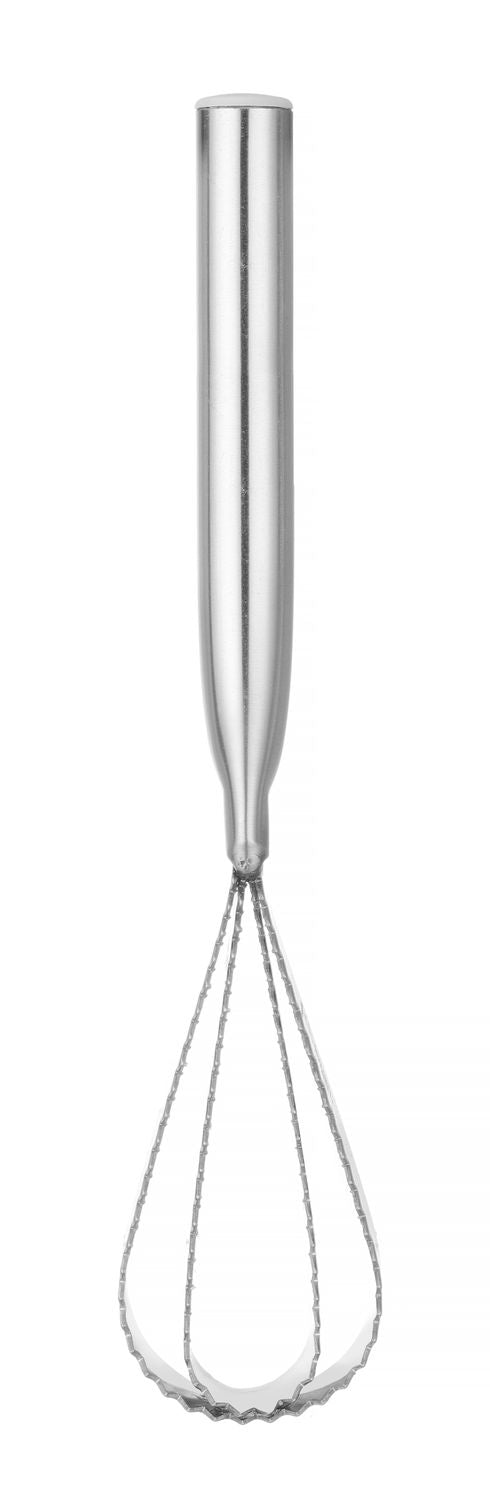 c30718e44c24205c6af0b905fa84dc9a