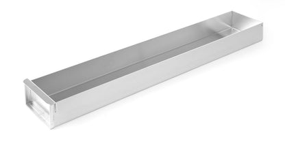 3175e5a973541a640d1d9427d9f6f30e