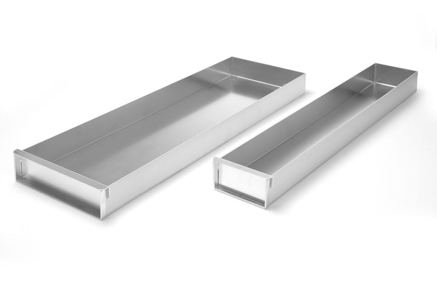 beb190c76ccf70f9cb41c010d36584f7