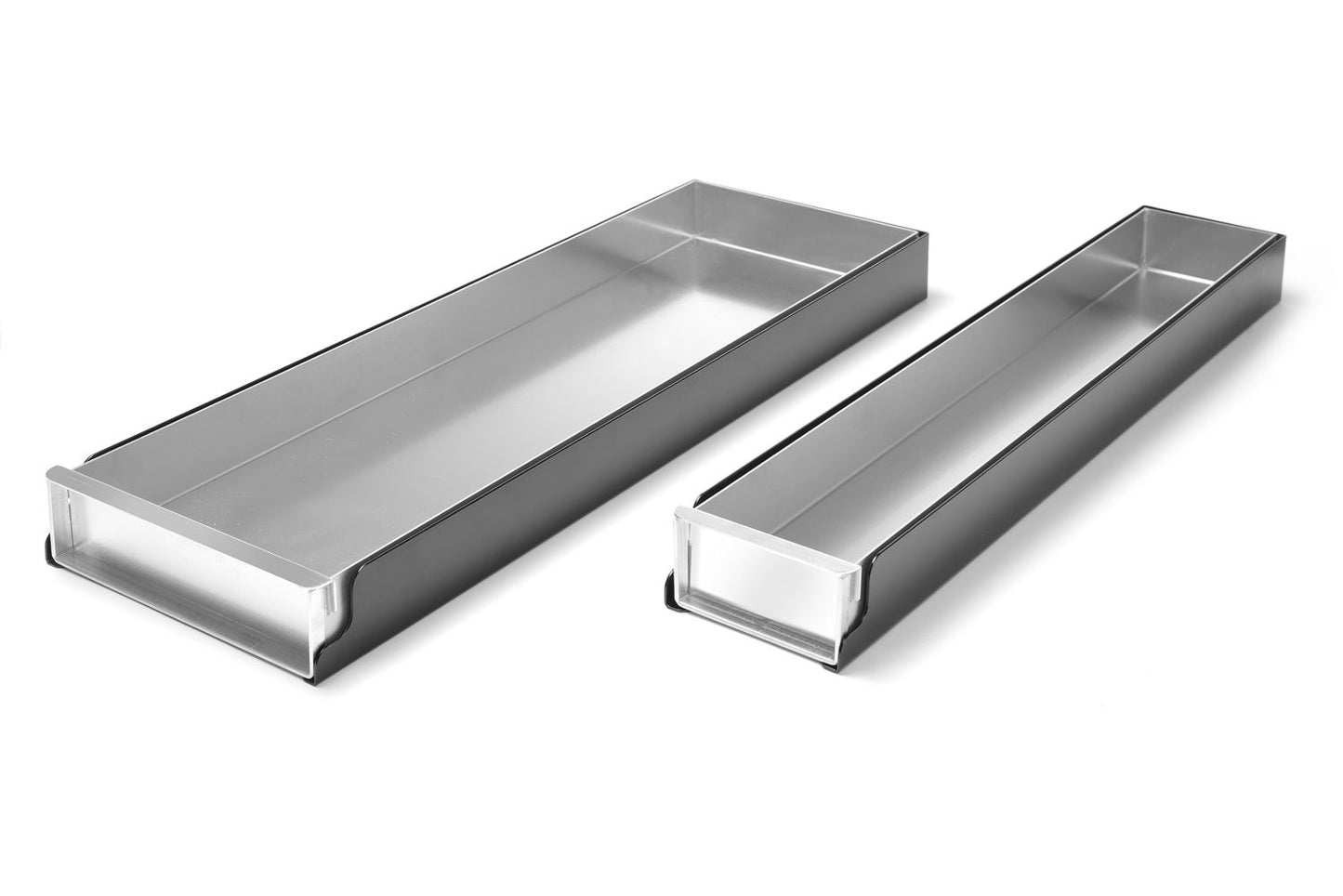 0ed57ac259c4f55bfbee5547914dd4e7