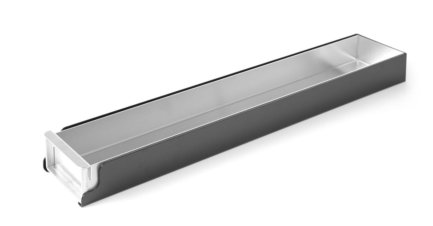 1bd1107bb522b35cd6db787b09b3206e