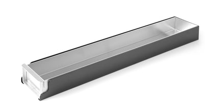 1bd1107bb522b35cd6db787b09b3206e