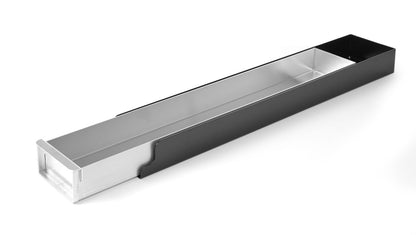 be4ecd8bbf953849f29bc3d4a7f260ac