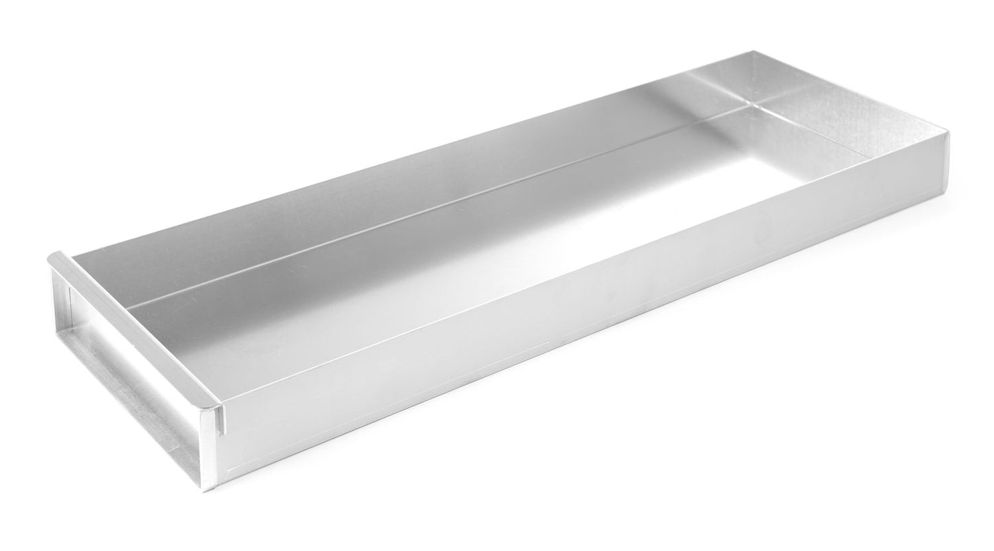 dcee5d0a074605c4e84d04c69d5a7db1