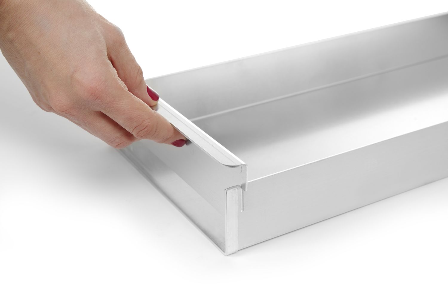 f59d4c885c5dfecfdd537692cd442f1f