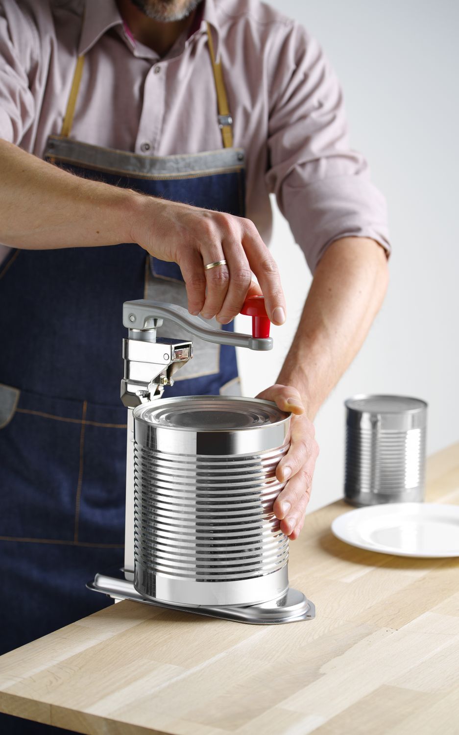 1bc42a7845effffaf8b0cba16db7ebdb