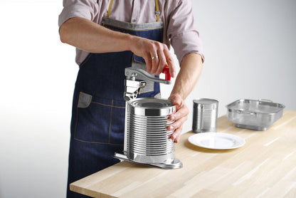 aa9b9ce6e817dc8eb2b73649fe5e71c9