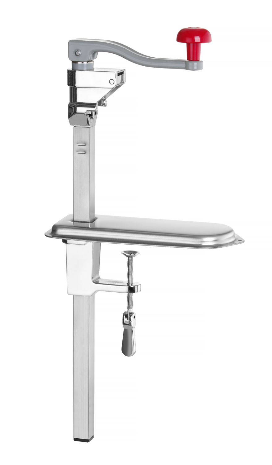 b2423ca018ea8faa560993662b1ccae6