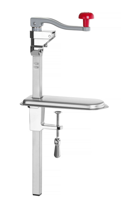 b2423ca018ea8faa560993662b1ccae6