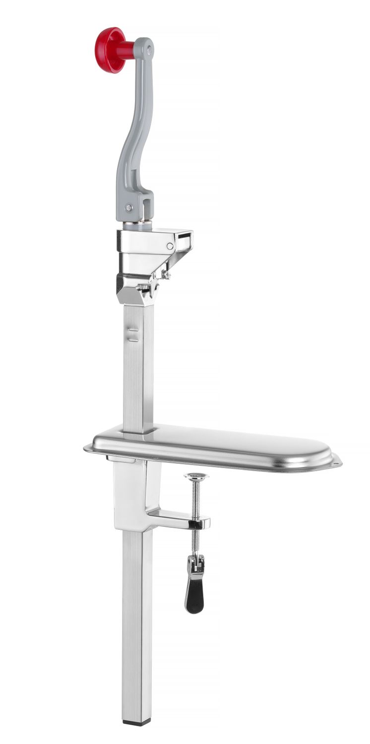 c6fb8df7a4289eec1488277aeb53c7d6