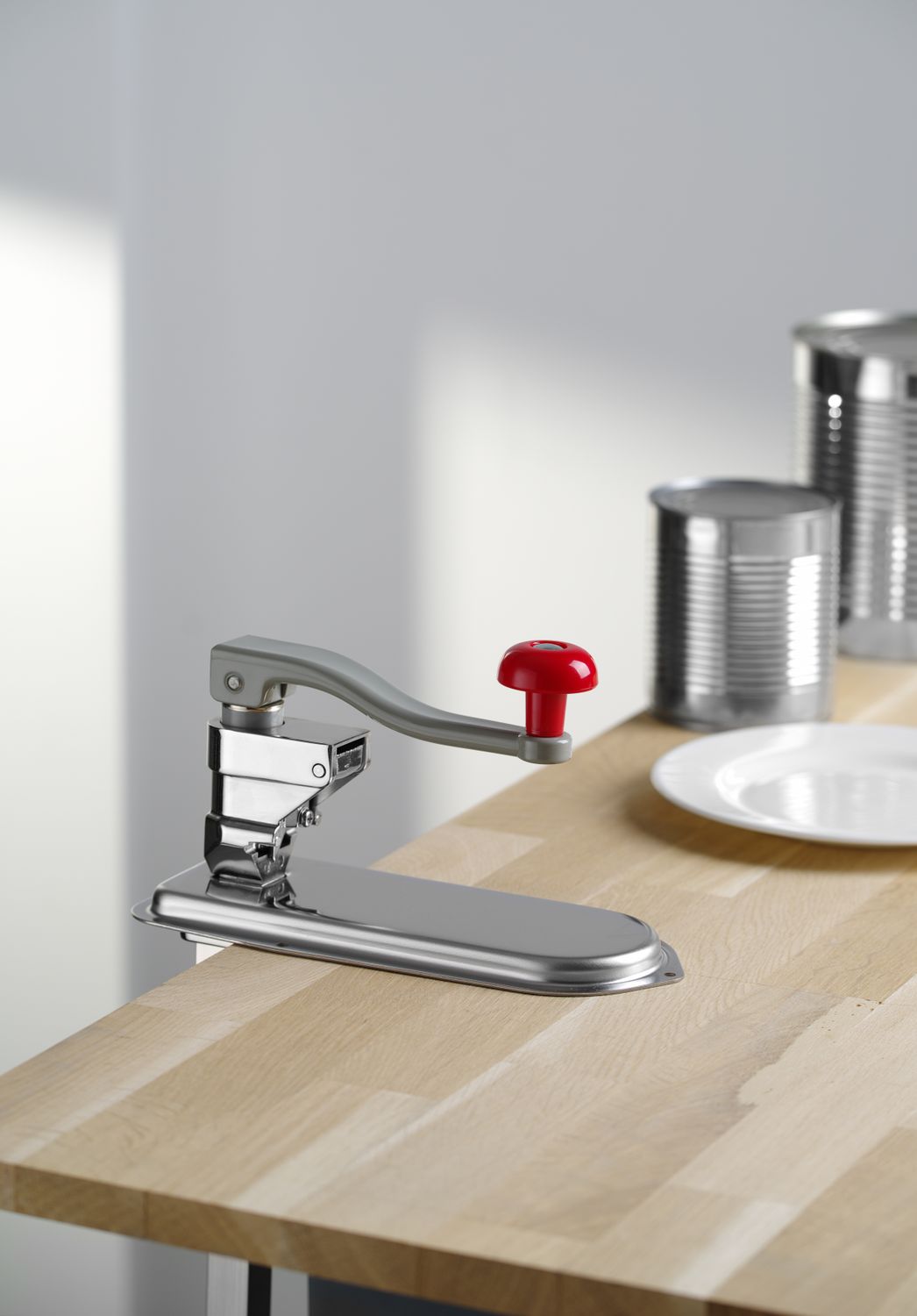 95d11698fc87fc1196e753cab20b4f77