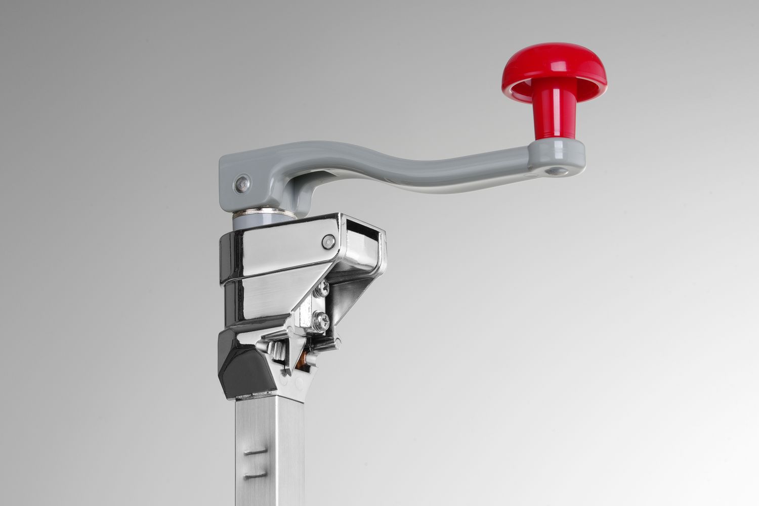 9eb5d9f0467d653ee429fec19e4dabb9