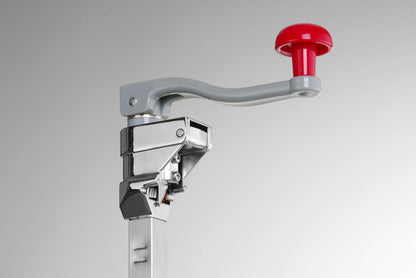 9eb5d9f0467d653ee429fec19e4dabb9