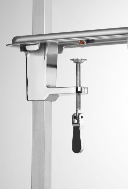 5c8cf5f64aa65780dffb69fd89fb1b39