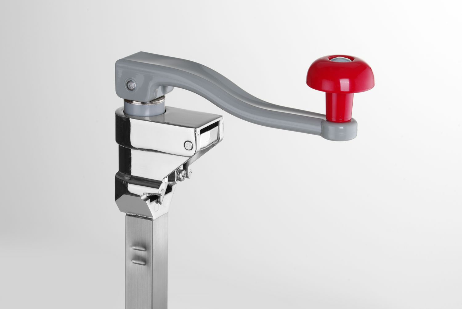 d25348c62219445bbd8e26c4b938728f