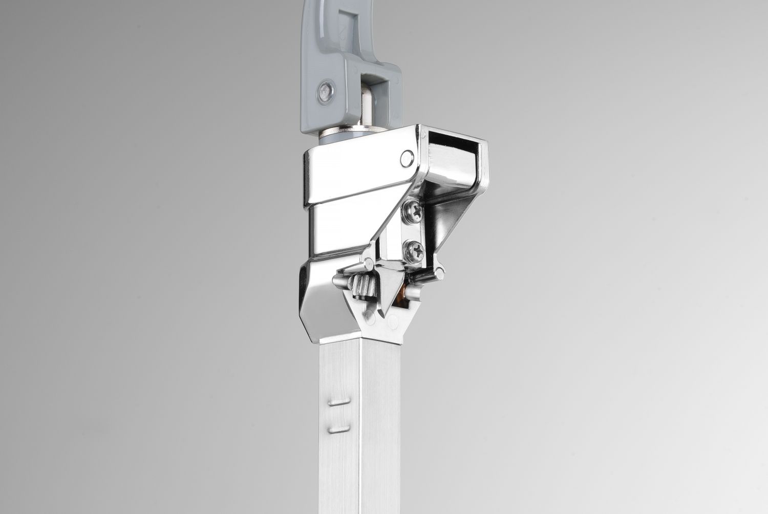 27cf0363ad3afc20bcdb8461fa38a203