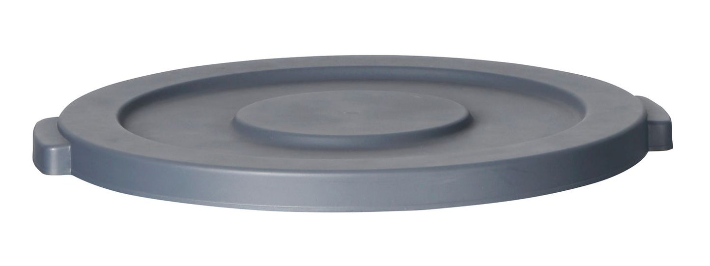 24dc442410c070791c826a5741afe67a