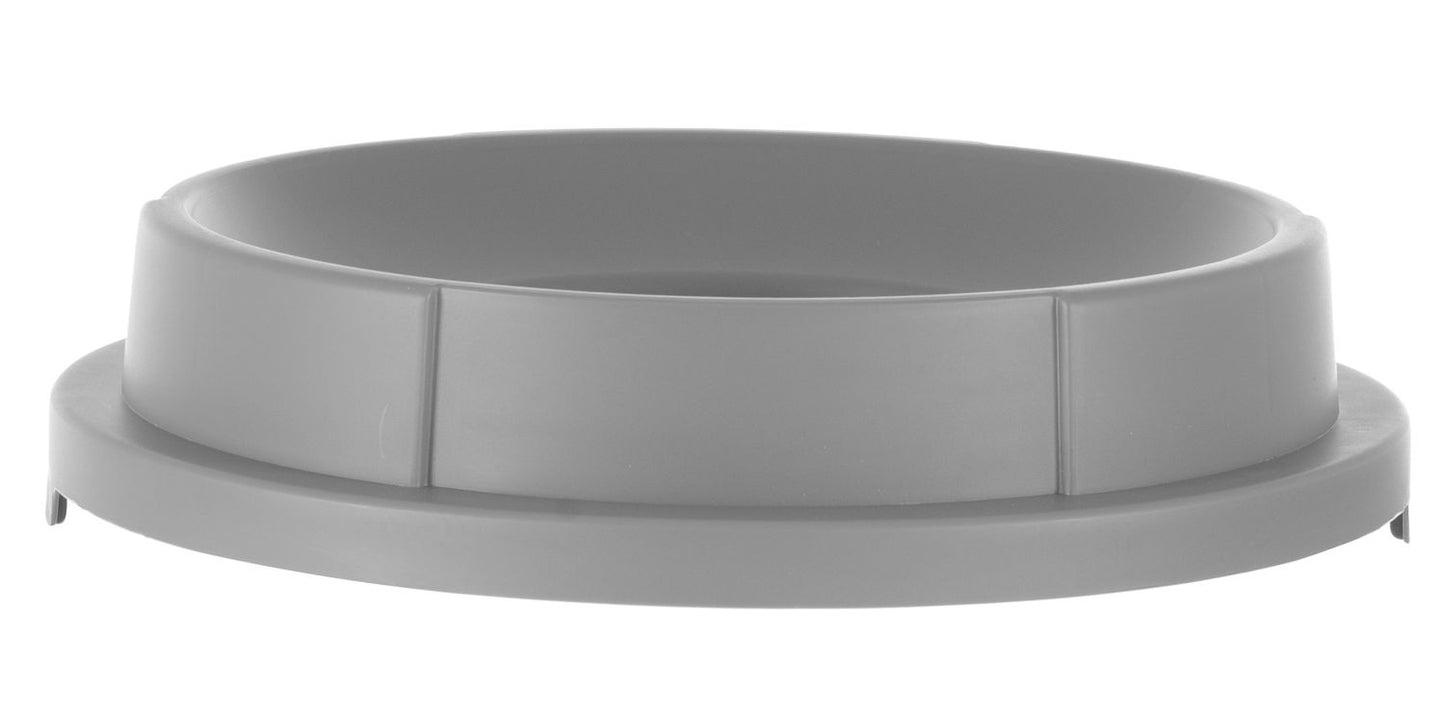 f908d0115eaee9d3dfb72caee8dd2238