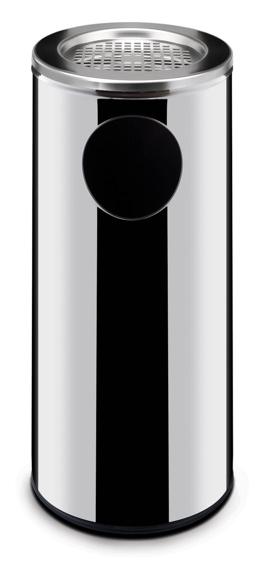 028ab5fe101d1232d54a4885649aeb53