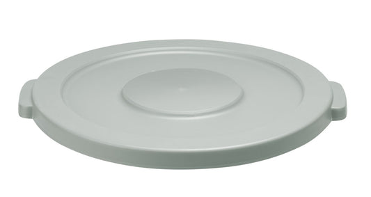 07c49e54ba9dacf87a1d6e21ee060cc5