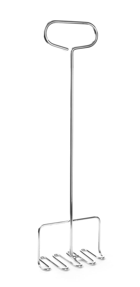 dfe95d1e9c458788b853723cce1d82cb