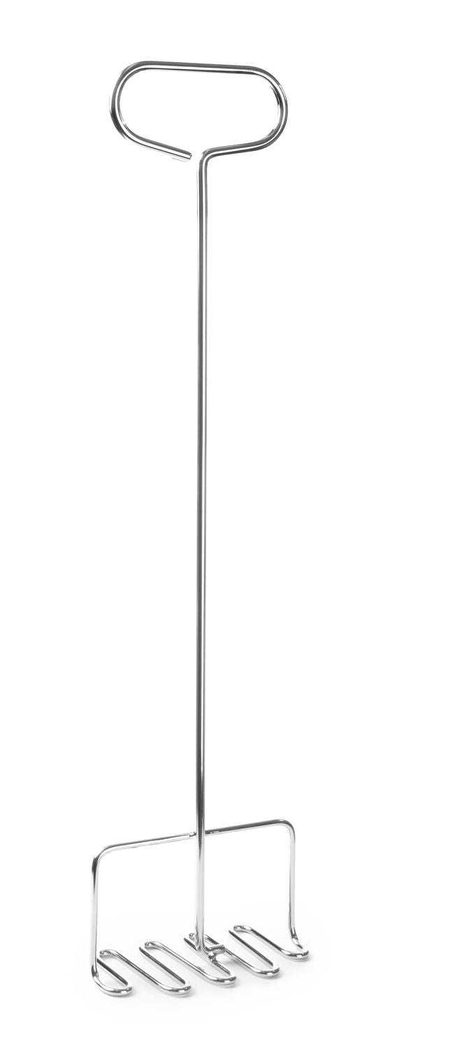 c8b83663d93913af771f350ea8f1aeb6