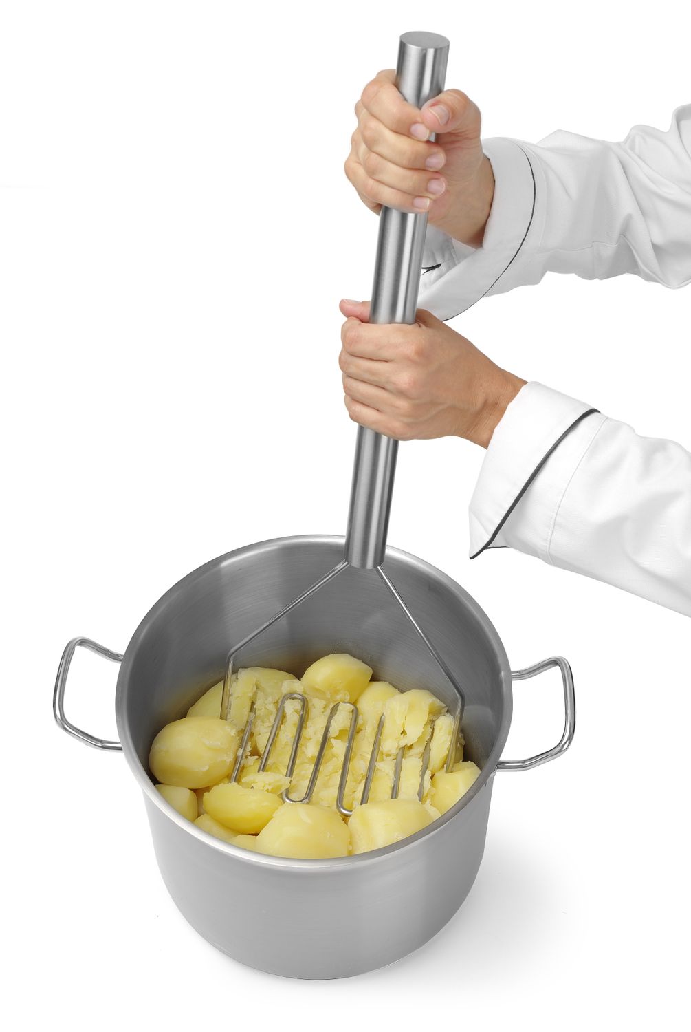 e245819e25506ac99ad918c65205a52b