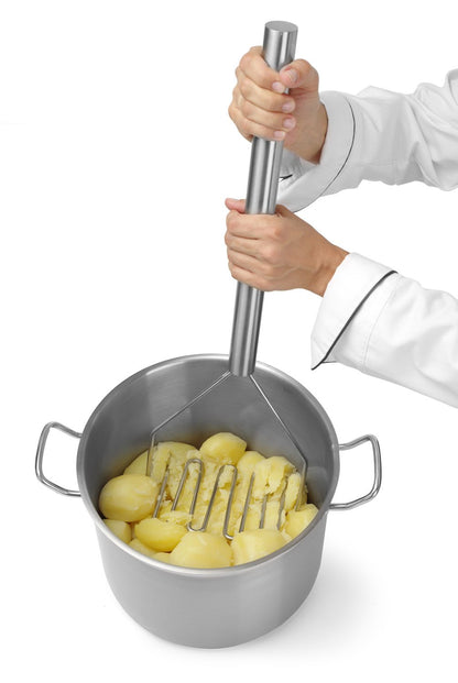 e245819e25506ac99ad918c65205a52b