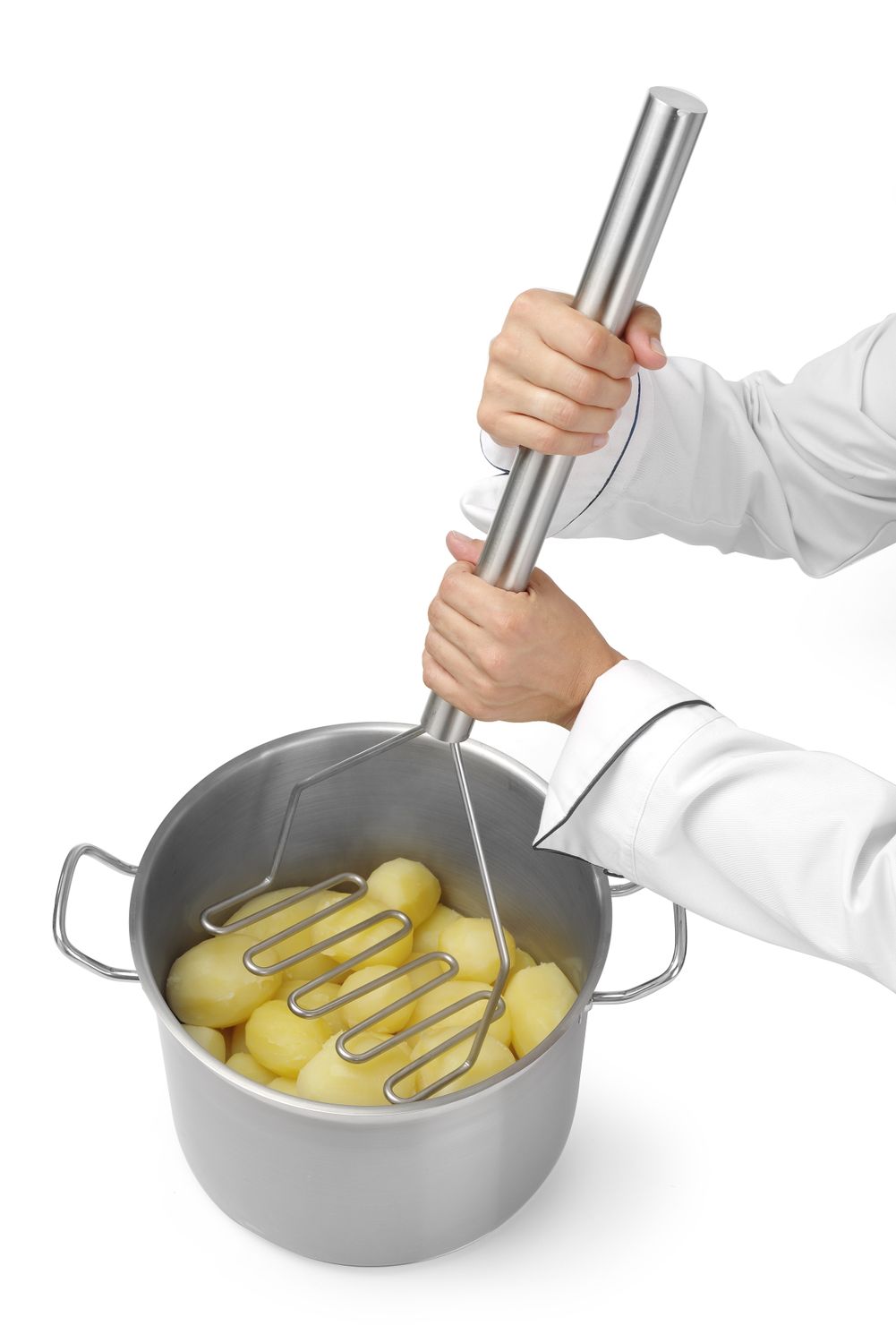 0340028deea2c6dadb401b8c2e59ecd3