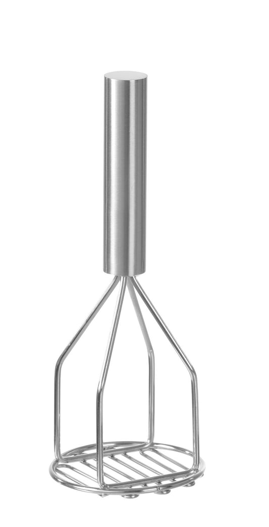 9422690216cb83769a0f43532905a2fd