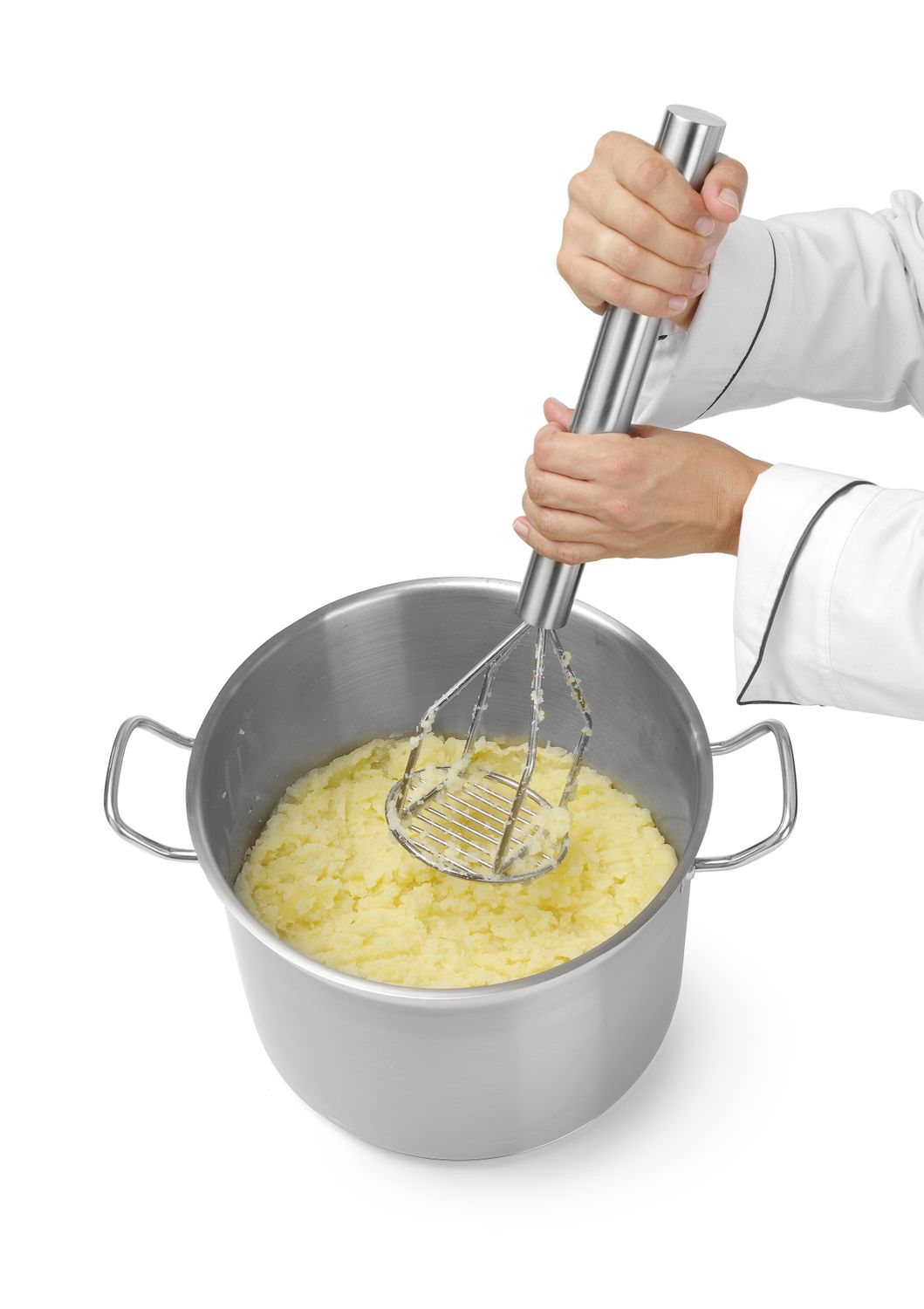 69d39c8180560785f184994a0544d3d8