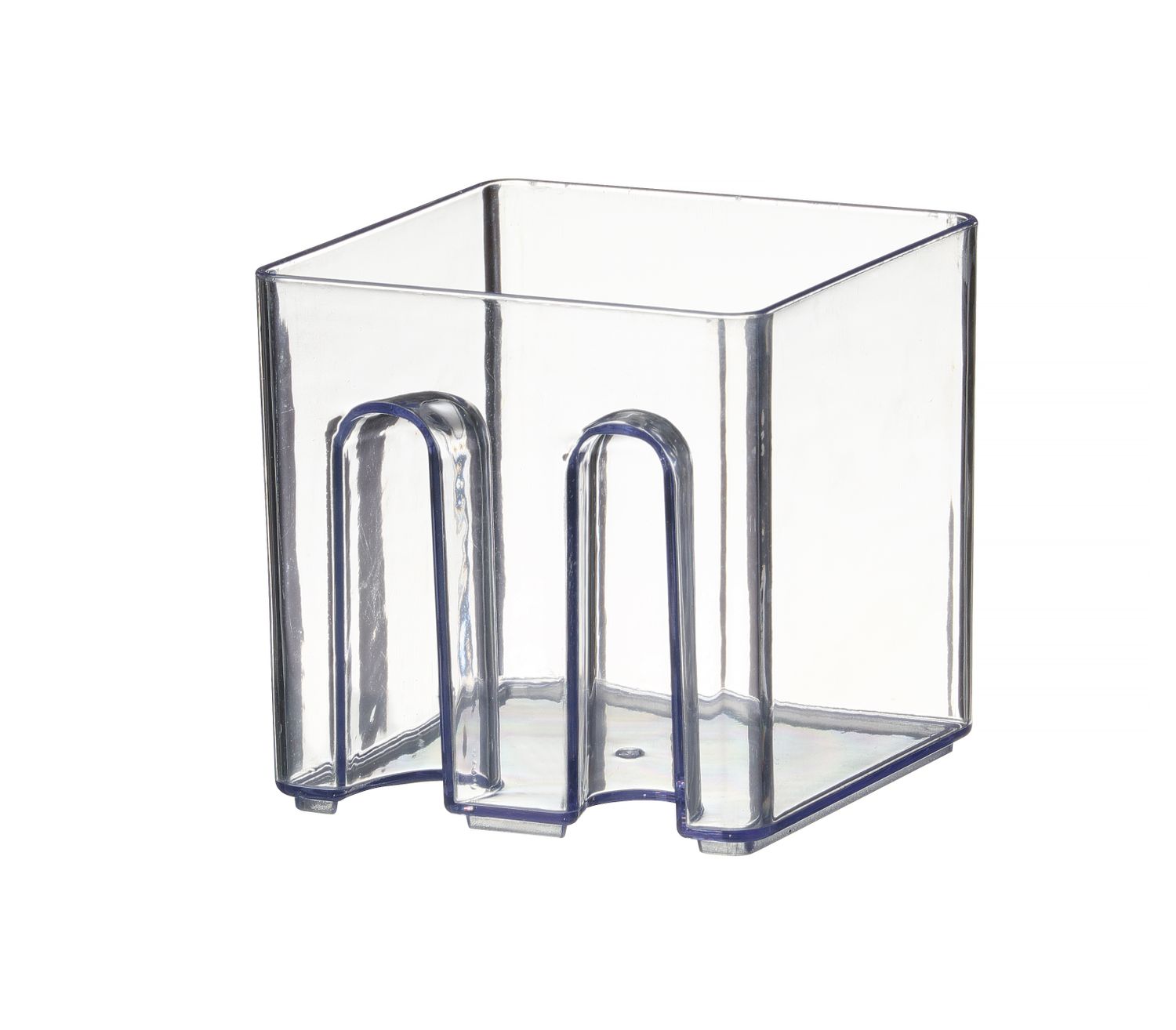 4169341242b04595ee747564341e71a6