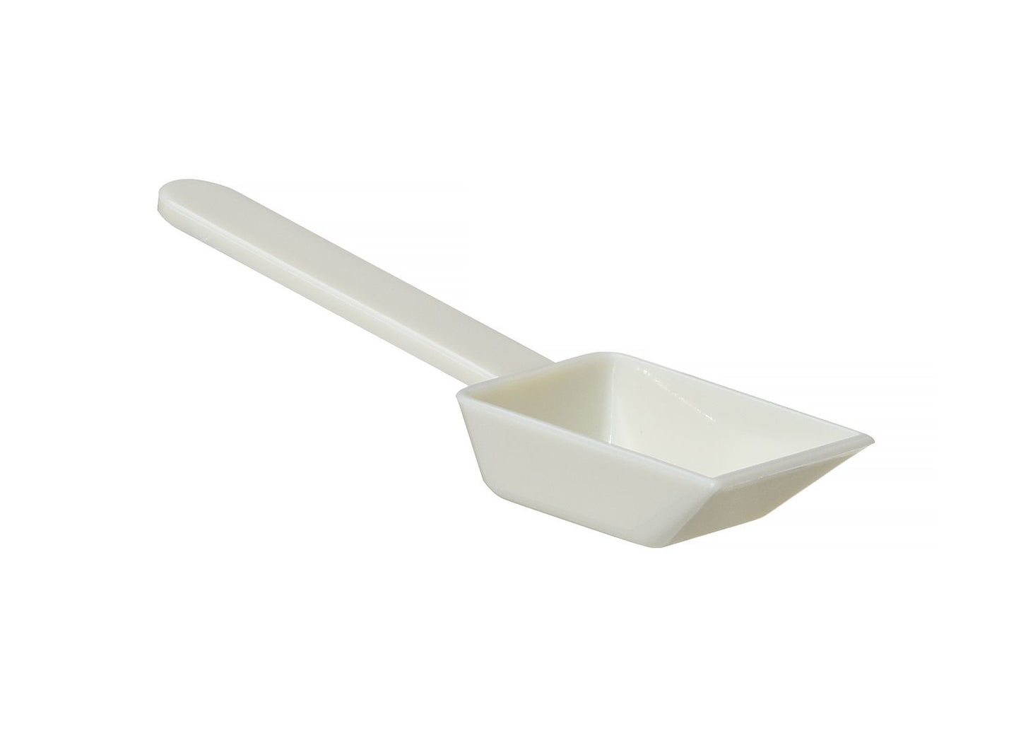 45266b68f8e3b5646f0838ff4ae8ea09