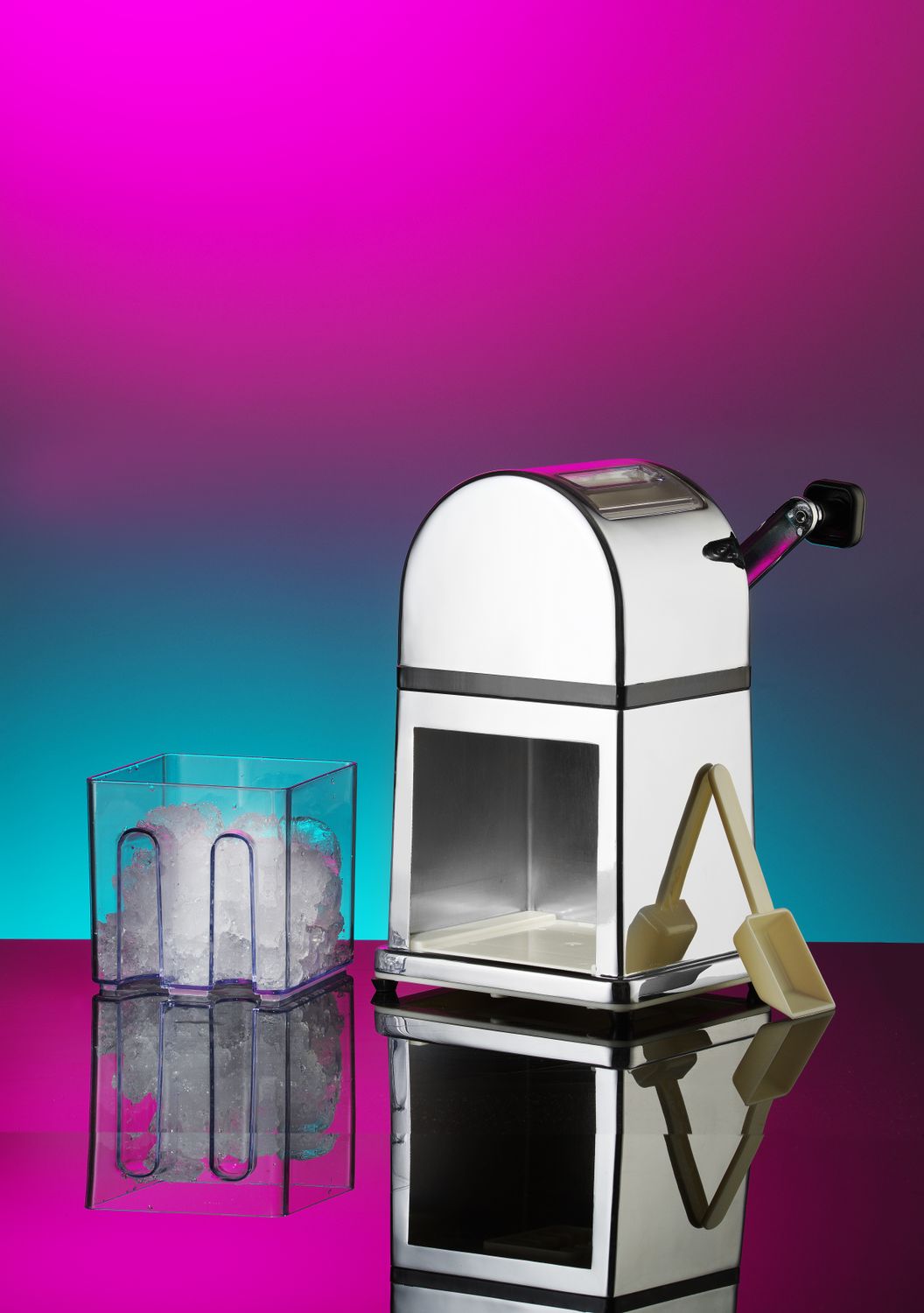 ce66d24e18deb05ca3107bc5cc7f5716